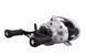 Котушка Shimano Tranx 301 HG A