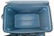 Сумка Shimano Xefo Rock Traverse Bag 45 литров