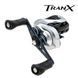 Котушка Shimano Tranx 301 HG A