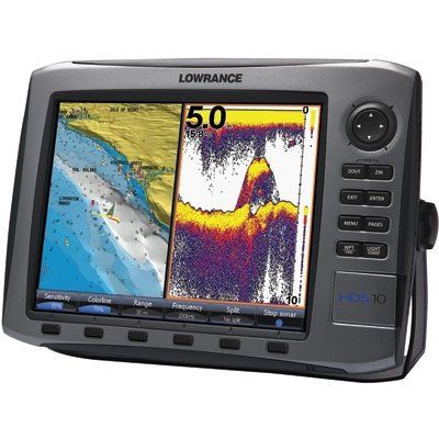 Подключение эхолота lowrance к телефону