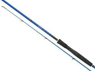 Спінінг Shimano Nasci AX Spin 215ML