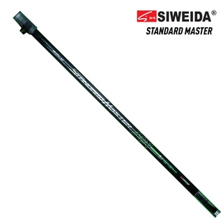 Болонська вудка Siweida Standard Master 5m з кільцями
