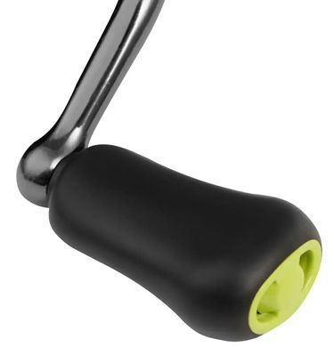 Котушка Select Glam 2500S 4+1BB 5.0:1