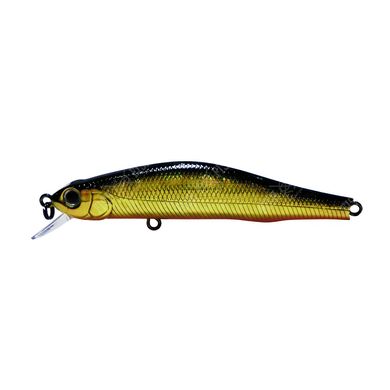 Воблер ZipBaits Orbit 90 SP-SR Suspending Shallow Runner 050