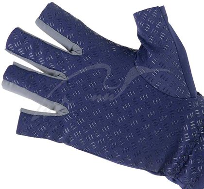 Рукавички Prox Lite Strech Glove 3-cut Finger