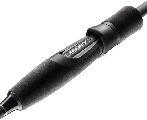 Спінінг Select Force FRC-862H