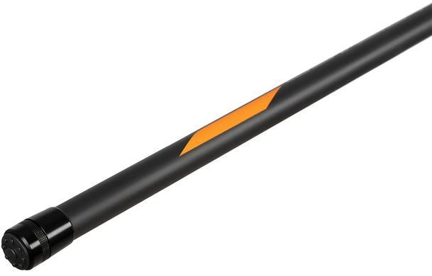 Вудилище болонське Brain Apex SE Bolo 6m