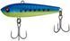 Воблер Viking Fishing Outcast Vib HV 70mm 22g #09 True Story