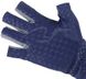 Рукавички Prox Lite Strech Glove 3-cut Finger