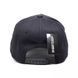 Кепка Viverra Outdoor Classic Cap Black