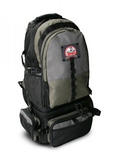 Рюкзак Rapala 3 in 1 Combo Backpack