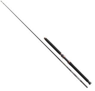 Спиннинг Cormoran S. Deep Power 2,1m 200-600gr