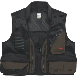 Жилет Rapala 3D Mesh Vest XL