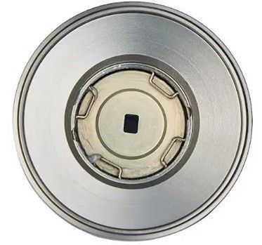 Котушка Favorite Totem 4000S TTM40S1 10+1BB 5.2:1