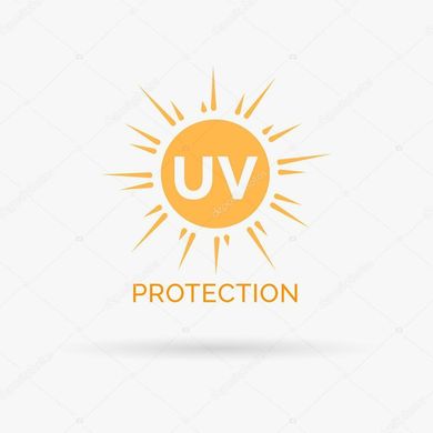 Кепка SKOGEN® SUN PROTECT з захистом на шию оливкова