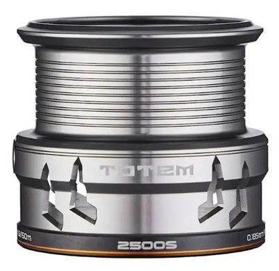 Котушка Favorite Totem 4000S TTM40S1 10+1BB 5.2:1