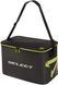 Сумка Select Folding Bakkan 21L