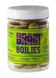 Бойлы Brain Green Peas (горох) Soluble 200 gr