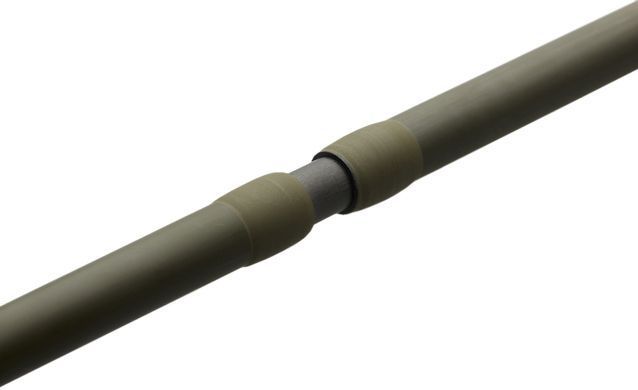 Спінінг Savage Gear SG4 Light Game 8&rsquo;3"/2.51m 5-18g