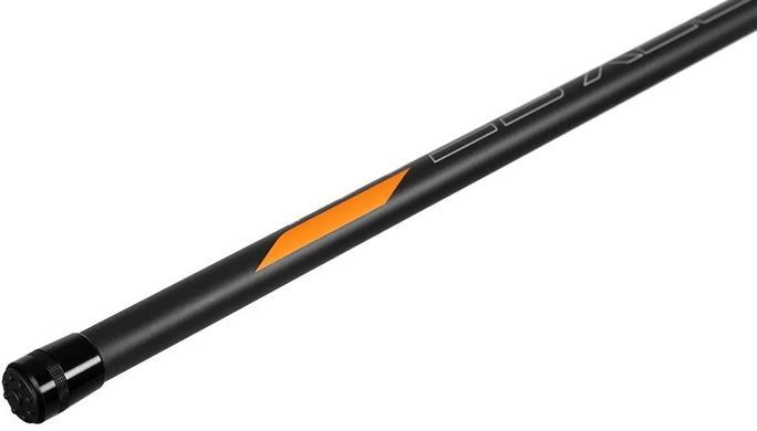 Вудилище махове Brain Apex SE Pole 4m