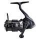 Котушка Shimano Vanquish 26 C2000S CE
