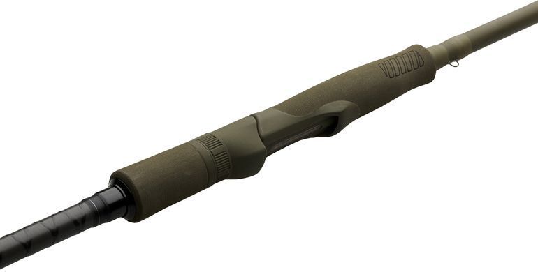 Спінінг Savage Gear SG4 Light Game 8&rsquo;3"/2.51m 5-18g