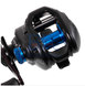 Катушка Shimano SLX XT 151 XG