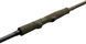 Спінінг Savage Gear SG4 Light Game 8&rsquo;3"/2.51m 5-18g
