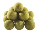 Бойли Brain Green Peas (горох) Soluble 200 gr