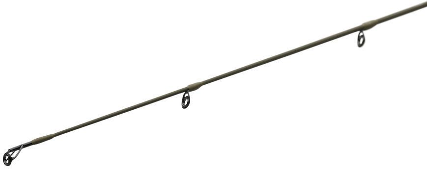 Спінінг Savage Gear SG4 Light Game 8&rsquo;3"/2.51m 5-18g