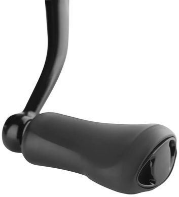Котушка Select Master 2500S