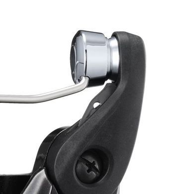 Котушка Shimano Nexave 26 C2000 FJ