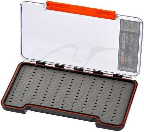 ➠ Select Коробка Select Terminal Tackle Box SLHX-0811C 18.8х10