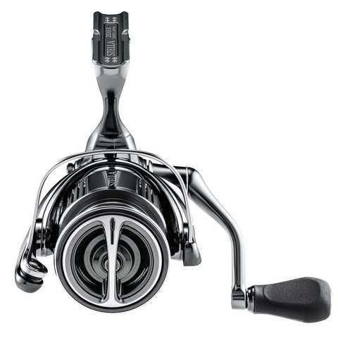 サ*イ様 SHIMANO 16 STELLA 2500SHG Купити котушку Shimano Stella FK в Києві в магазині ВоблерОк