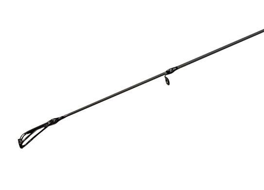 Спінінг Siweida EXCLUSIVE Black 2.40m 10-40g