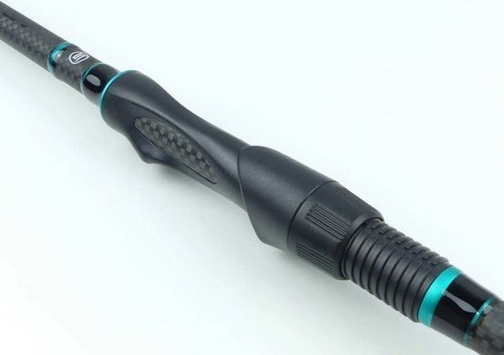 Вудилище коропове Sportex Competition CS-5 Carp 12" 3.25 lb