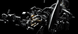 Катушка Shimano Stella 2500 FJ 12+1BB
