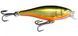 Воблер Rapala Super Shad Rap 14 RFSH