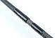 Вудилище коропове Sportex Competition CS-5 Carp 12" 3.25 lb