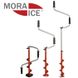 Ледобур Mora Ice Micro 110