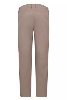 Штани Viverra 4Stretch Sun Pant Sand