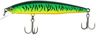 Воблер Jackall Rerange 85 SP Hot Tiger