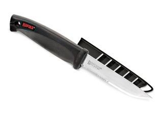 Нож Rapala Fisherman's Utility
