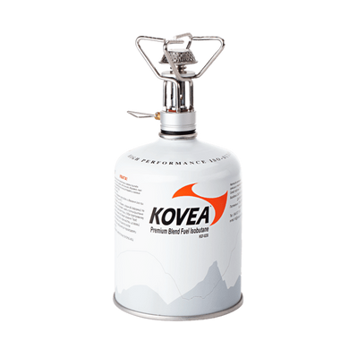 Газовий пальник Kovea Eagle KB-0509