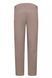 Штани Viverra 4Stretch Sun Pant Sand