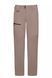 Штани Viverra 4Stretch Sun Pant Sand