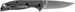 Нож SKIF Proxy 419C
