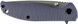 Нож SKIF Proxy 419C