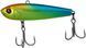 Воблер Viking Fishing Outcast Vib HV 70mm 22g #11 Metal Clown