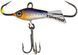 Балансир Viking Fishing Yeti Ice Jig 20mm 3.0g #20 Violet Anchovy